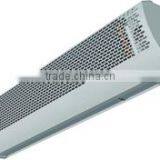 Air Curtains thumbnail-1