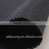 amazing quality 3D spacer mesh fabric
