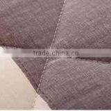 Down Pillow Top Warming Mattress Pad For Sale thumbnail-3