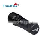 TrustFire DF008 Cree Led 700lm Led Diving Flashlight