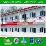 Luxury Prefab House,economic Prefab House,china Prefab House thumbnail-1