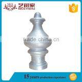 2016 Hot Sale Cast Aluminum Collar Ornamental thumbnail-2