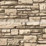 Three Dimensional 3d Embossed Wallpaper Best Design