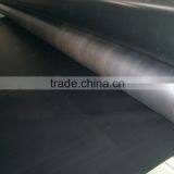 GEOMEMBRANE Black Plastic Sheeting
