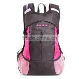 Aspensport Hydration Backpack,sport Backpack for Teenagers thumbnail-5