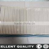 Air Filter Toyota OEM: RF4F-13-Z40-9A thumbnail-1