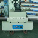 Small uv Dryer Screen Printing for Mobile Phone Cover thumbnail-4