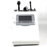 Radio Frequency Machine Facial Device Skin Tightening Facial Machine thumbnail-2