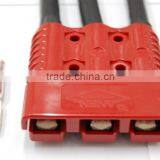 UL Power Connector For Anderson 175A 600V UL/CUL/CE/SGS/RoHS Certificated thumbnail-3