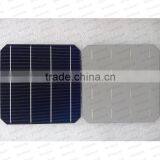 6 Inch 4BB Cheap Price A Grade Mono Solar Cell From DH Solar thumbnail-5
