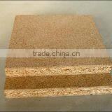 High Quality 8mm Particle Board/chipboard/flakeboard/particleboard For Furniture thumbnail-5