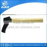 Factory Price Trustworthy Animal Remedy KD703 Veterinary Semen Depostion Gun