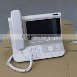 Nice Choice Cordless Telephone Wifi Bluetooth Support Office Telefoon