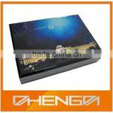 Custom Fancy Tea Presentation Box for Tea Season (TB110) thumbnail-6