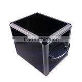 CD Flight Case,CD Carring Case,hardcover CD Case thumbnail-4