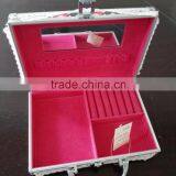 Jewelry Box Watches,girls Ballerina Jewelry Box,metal Jewelry Box thumbnail-2