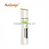With Dustproof Function NANO Beautiful Sprayer thumbnail-2