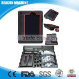 Launch X431 Master New Auto Diagnostic Tool X431V thumbnail-2