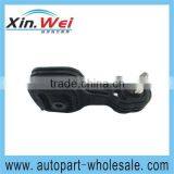 50890-SWA-A81 High Quality Auto Parts Car Engine Rubber Mount for Honda thumbnail-4