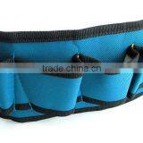 Wholesale Tool Bags,rolling Tool Bag,canvas Tool Bag thumbnail-4