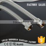 Best Selling Products Factory Sale Custom Metal Flex Pipe thumbnail-1