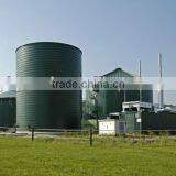 SM40 LIPP Silo Forming Machine