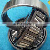 Wheel Hub Tapered Roller Bearings 32024XLanYue Golden Horse Bearing Factory Manufacturing thumbnail-5