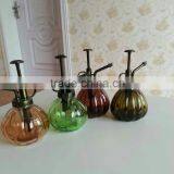 Glass Spray Bottle for Home Decoration thumbnail-4