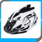 Novelty White Mountain Cycling Bike Helmets With Sun Visor,mtb Helm thumbnail-1