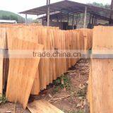 1.7 - 2 mm Eucalyptus Core Veneer From Viet Nam thumbnail-1