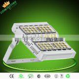 High Power 150W 120w Led Tunnel Light With 50000h Lifespan