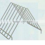 Stainless Steel Mug Stand Chopping Board Docking Stand PF-E465 thumbnail-1