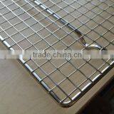 PF-CR028 Stainless Steel Rack thumbnail-5