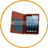 Fashion Jeans Style for IPad Mini Leather Smart Case Cover From Dailyetech