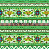 New Fabric Decorative Paper for Wall MDF Panel thumbnail-3