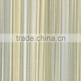 Colorful Line Base Paper for Hpl/mdf Decor Paper Surface Furniture 2016 thumbnail-4