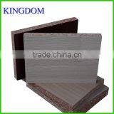 18mm MelamineMAPLE Faced Chipboard thumbnail-1