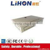 Custom 24 Way Metal Enclosure IP54 thumbnail-3