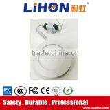 6W Square LED Panel Light/ Panel Light Bulb thumbnail-5