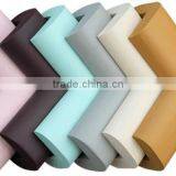 Corner Guards, Corner Protectors