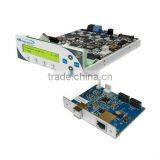 Vinpower 1to3 SATA Networkable LightScribe BD/DVD/CD Controller thumbnail-1