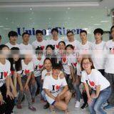 Shanghai Risen Plastic Co., Ltd. company overview - view 4 thumbnail