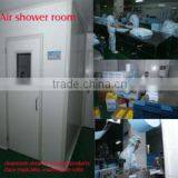 Anhui Anheng Paper & Plastic Products Co., Ltd. company overview - view 2 thumbnail