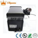 High Performance Soldering 858D SMD Rework Station thumbnail-4