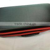 GC---Pu Leather Cover Protective for Pastic Packing Tool Package Eva Box thumbnail-1