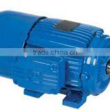 Saving Energy Industrial Air Compressor Prices thumbnail-5