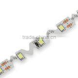 3d Channel Letters Titanium Signs Led Business Logos Acrylic Sidelit Customized thumbnail-5