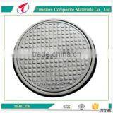 Plastic Raw Material Septic Tank Manhole Covers thumbnail-4