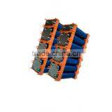 Lifepo4 38140 Battery Cell Headway Lithium Battery 3.2v 12ah thumbnail-2