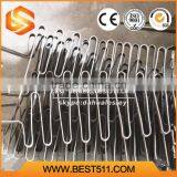 Electric Oven Heating Belt Wire thumbnail-6